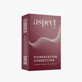 ASAP Skincare Skin Care Aspect Dr Christmas Collection - Pigmentation