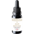 BAKUCHIOL Serum, Plant-Based RETINOL 15ML