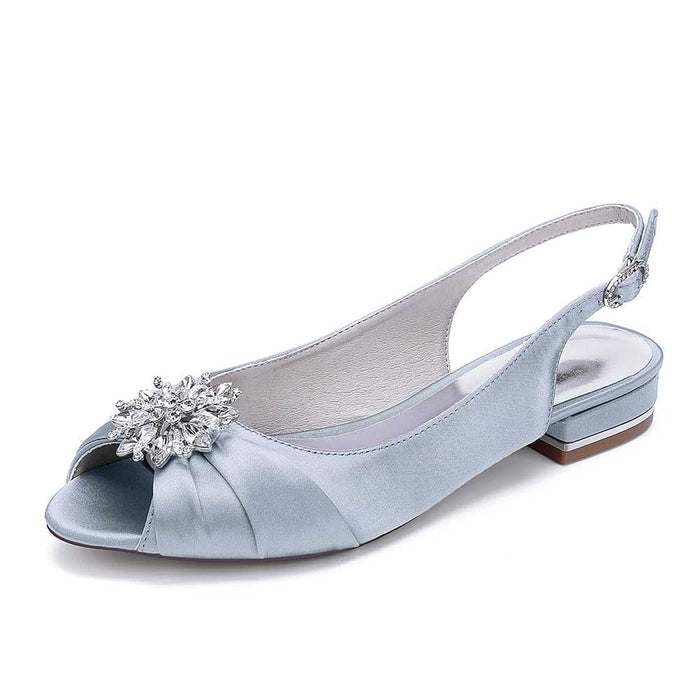Silver / US6