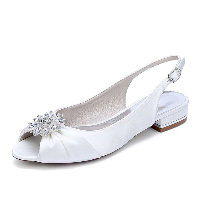 White / US6