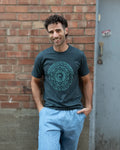 BAMBOUBOY Douma - T-shirt