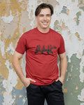 BAMBOUBOY Ours - T-shirt