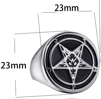 dimension chart
