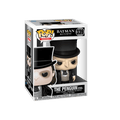 pop in box