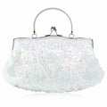 White / One Size