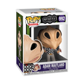 pop on display in box