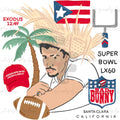 Benito x NFL PNGs