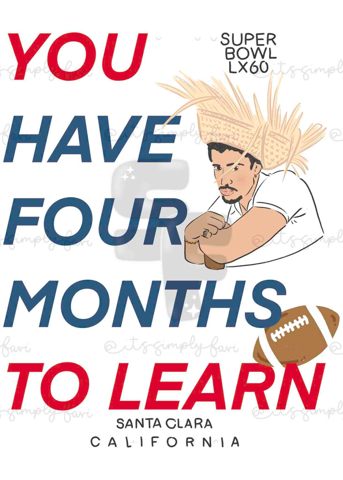 Benito x NFL PNGs