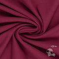Berry Sweatshirt Fleece