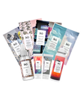 Best of R+Co Kit