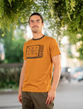 BESTEEBOY TV - T-shirt