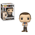 Big Bang Theory Sheldon Cooper Pop