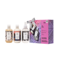BIG SHOT Thickening Collection