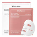 Biodance Bio Collagen Real Deep Mask