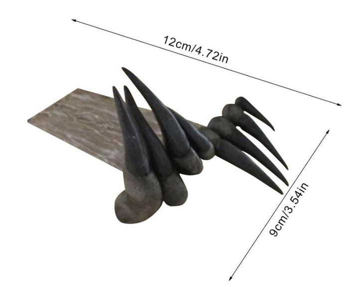 dimensions picture