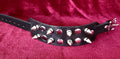 bracelet on display