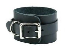 bracelet on display