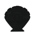 front of nipple cover