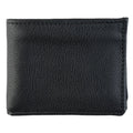 wallet on display