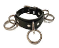 bracelet on display