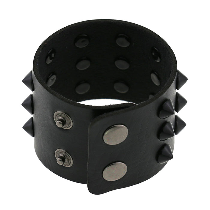 bracelet on display