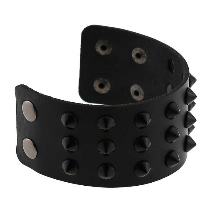 bracelet on display
