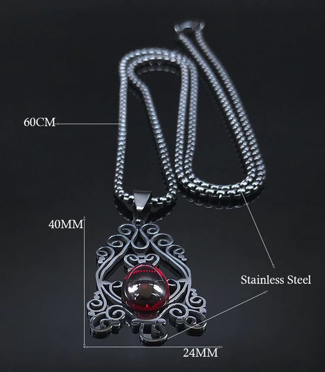 dimensions chart