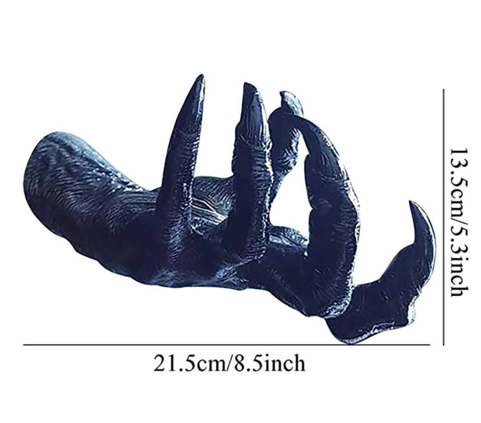 dimensions picture