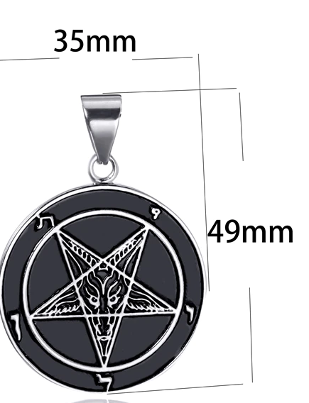 dimension chart
