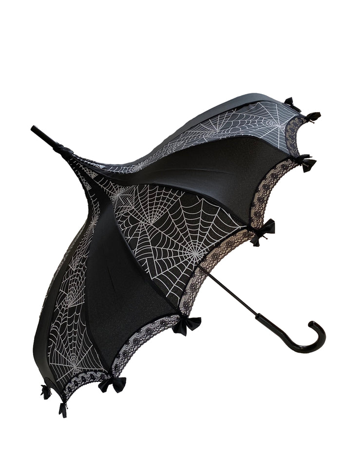 umbrella