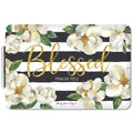 Blessed Compact Mirror