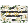 Blessed Memory Foam Floor Mat