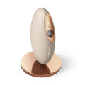 Bloomy Lotus Pebble Portable Beauty Diffuser