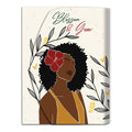 Blossom and Grow Purse Pal