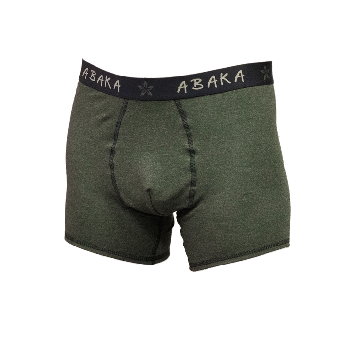 BOB - Boxer