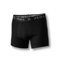 BOB - Boxer