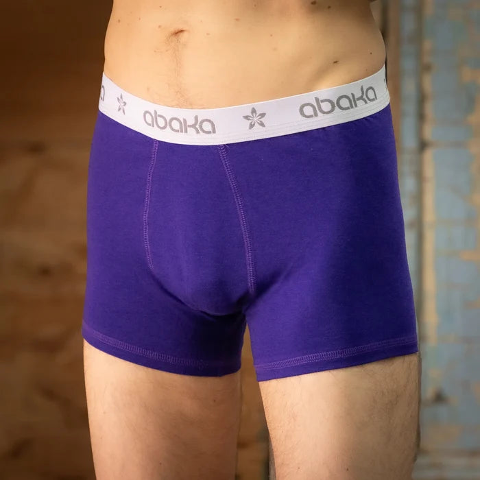 BOB - Boxer