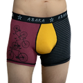 BOB Bike - Boxer