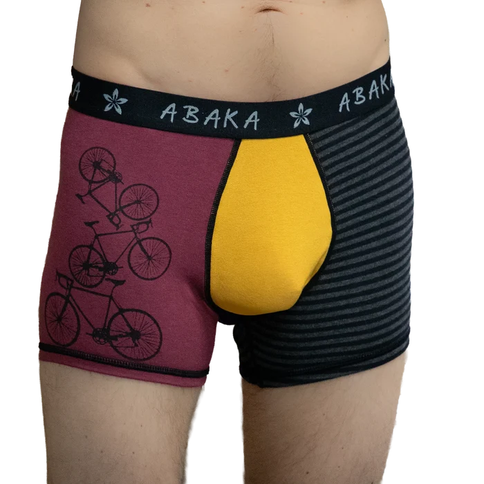 BOB Bike - Boxer
