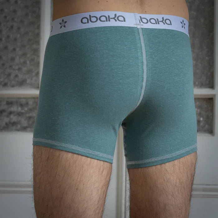 BOB Chanvre - Boxer