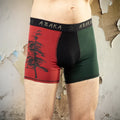 BOB Grand pin - Boxer