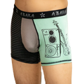 BOB Musique - Boxer