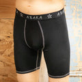 BOBI MÉRINOS - Boxer long