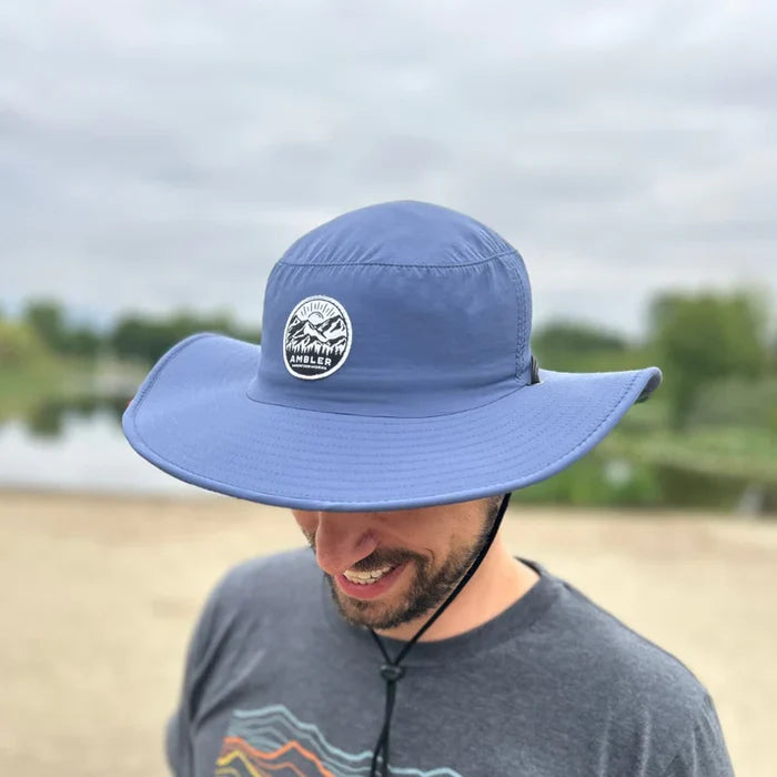 BOONIE - Chapeau
