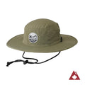 BOONIE - Chapeau