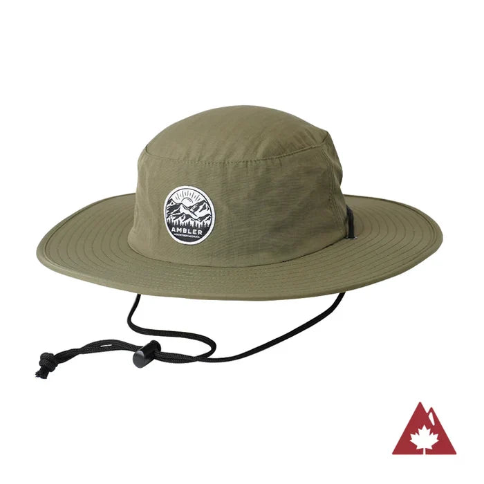 BOONIE - Chapeau