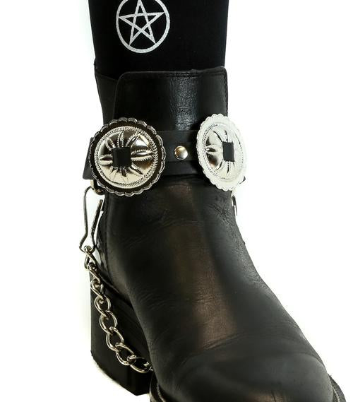bootstrap on boot