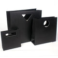 Bottle - Mod Bags 100/ctn - Mac Paper Supply
