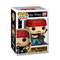 pop in box