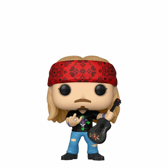 pop on display